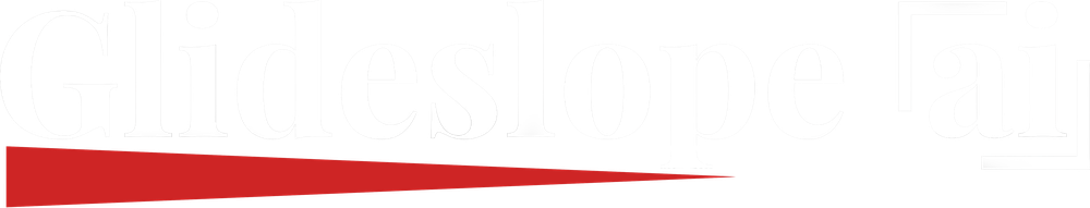 Glideslope