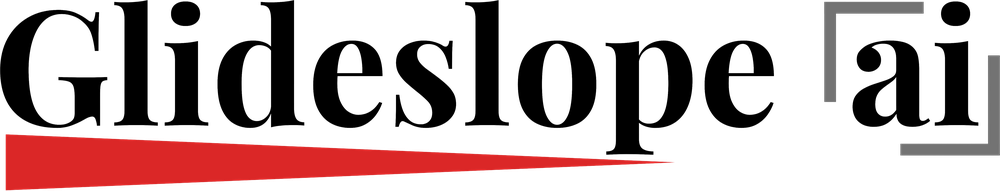Glideslope